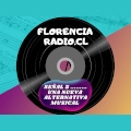Florencia Radio Chile - ONLINE